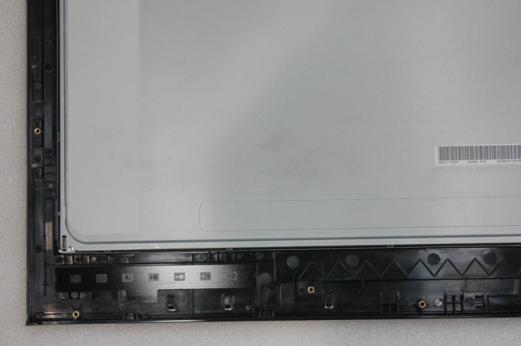 Lenovo 90400067 - Part