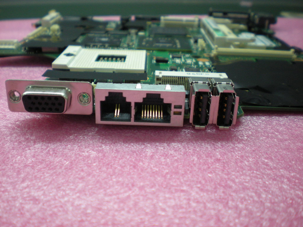 Lenovo 60Y3761 - Part