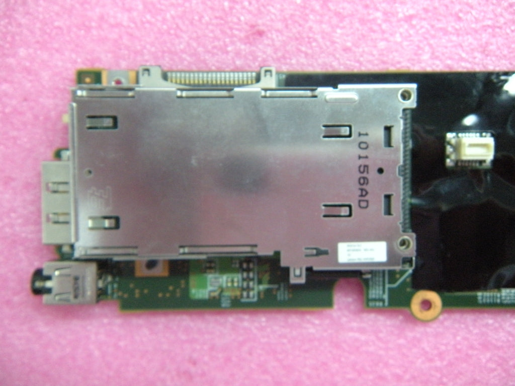 Lenovo Replacement Part - 04W0507