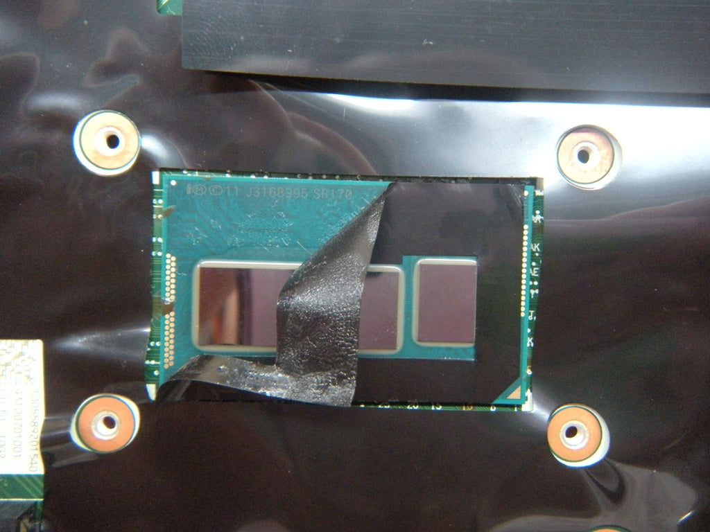 Lenovo Mb - 04X3895