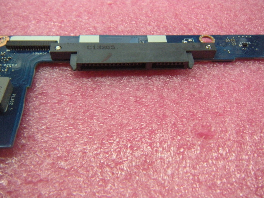 Lenovo Mb Assembly - 04X1029