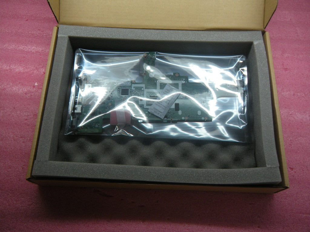 Lenovo Pl System Boards - 04X4013