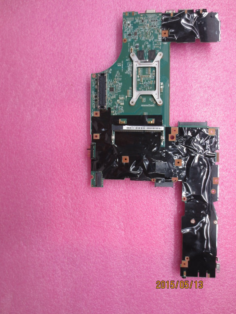 Lenovo Pl System Boards - 04W3255