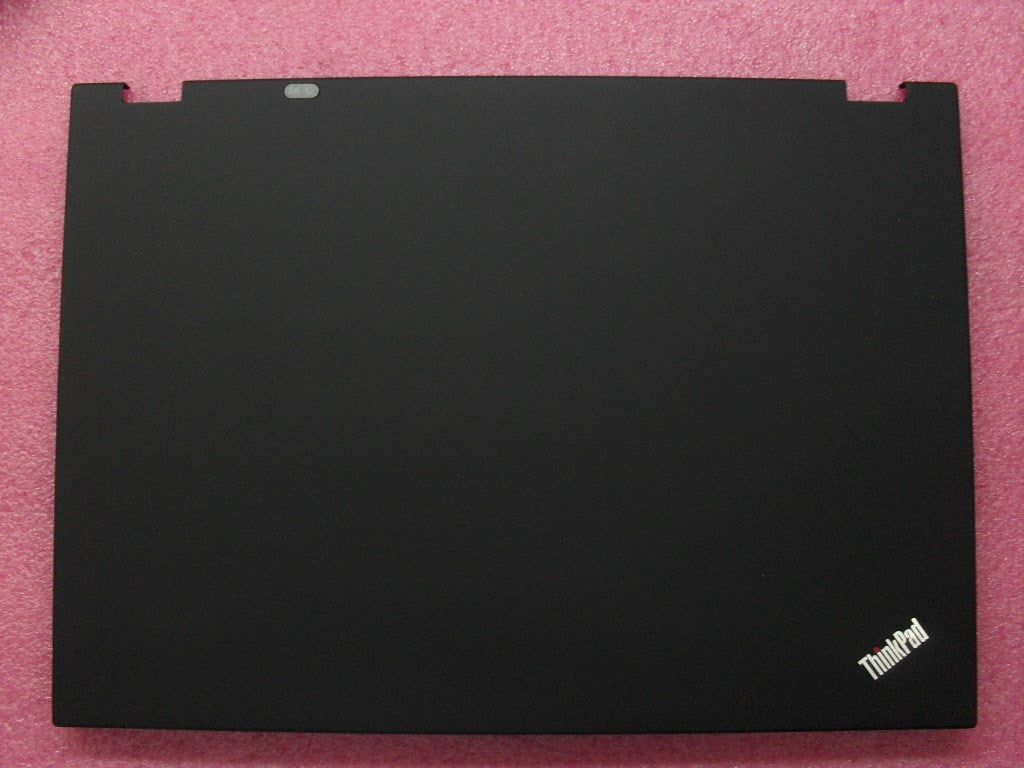 Lenovo Cover - 60Y4867