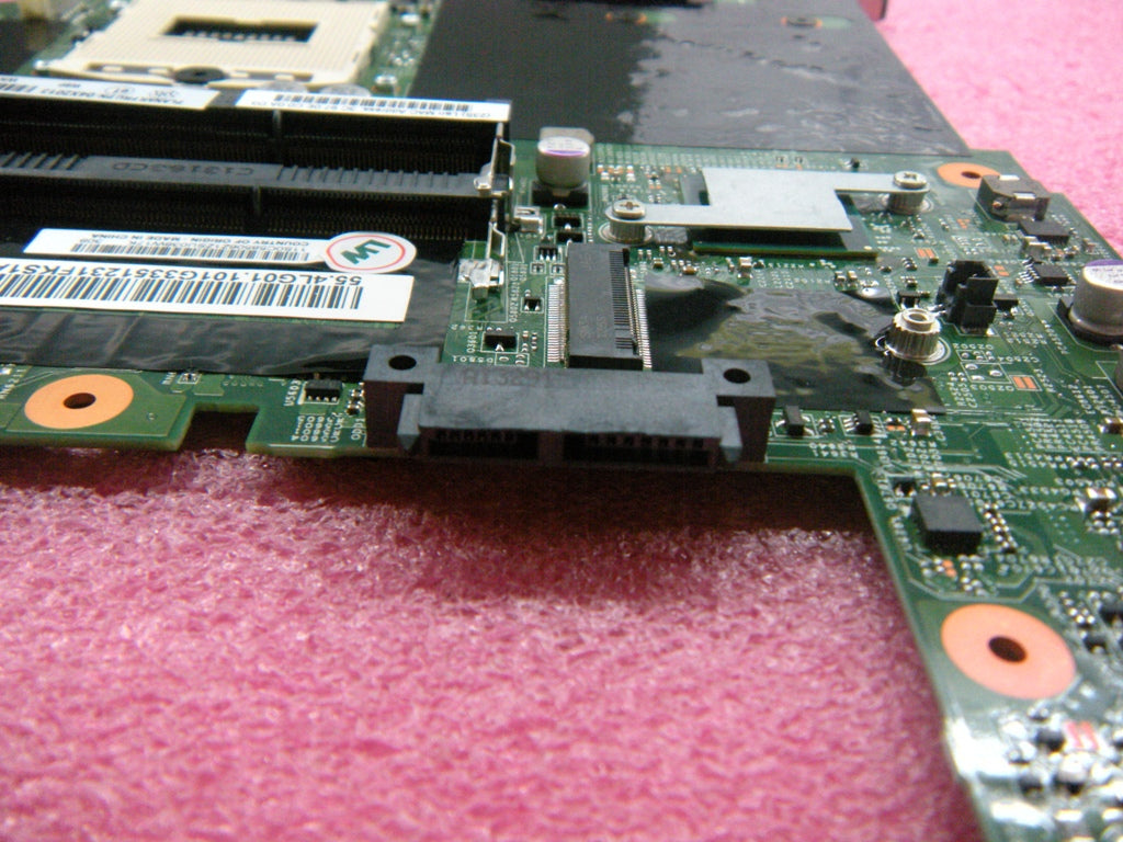Lenovo Replacement Part - 04X2013