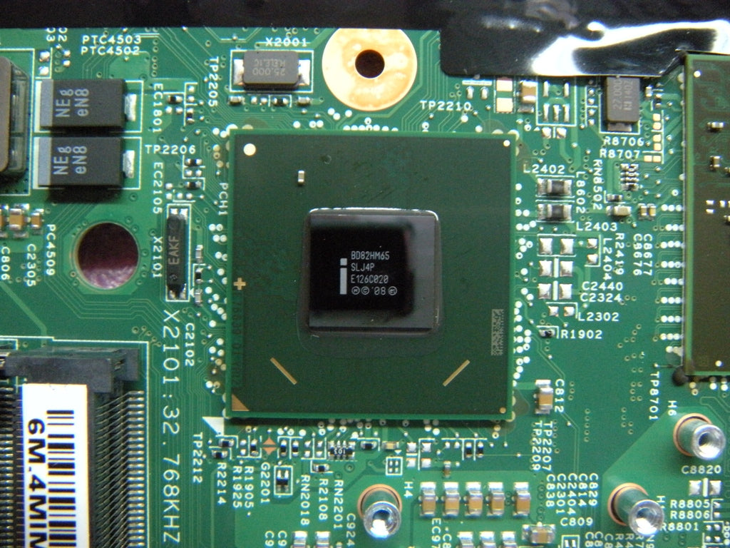 Lenovo Lenovo Part @ - 04W0620