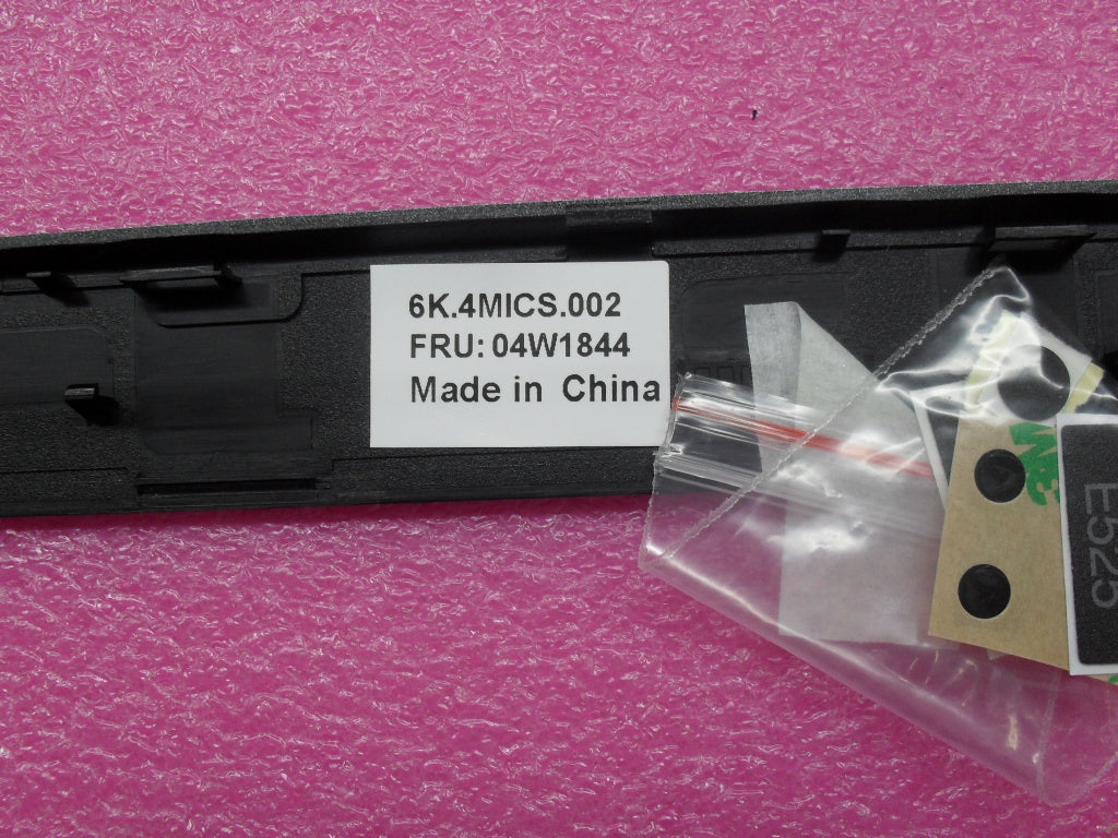 Lenovo 04W1844 - Part