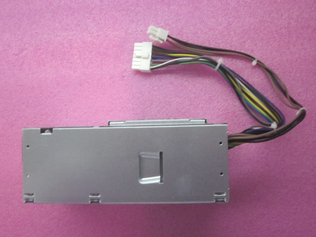 Lenovo Cru,Tfx240W85 Psu - 54Y8849