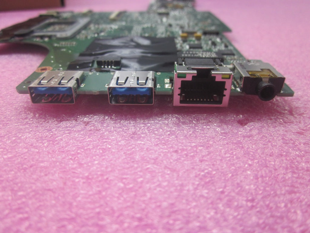 Lenovo 04X0305 - Part