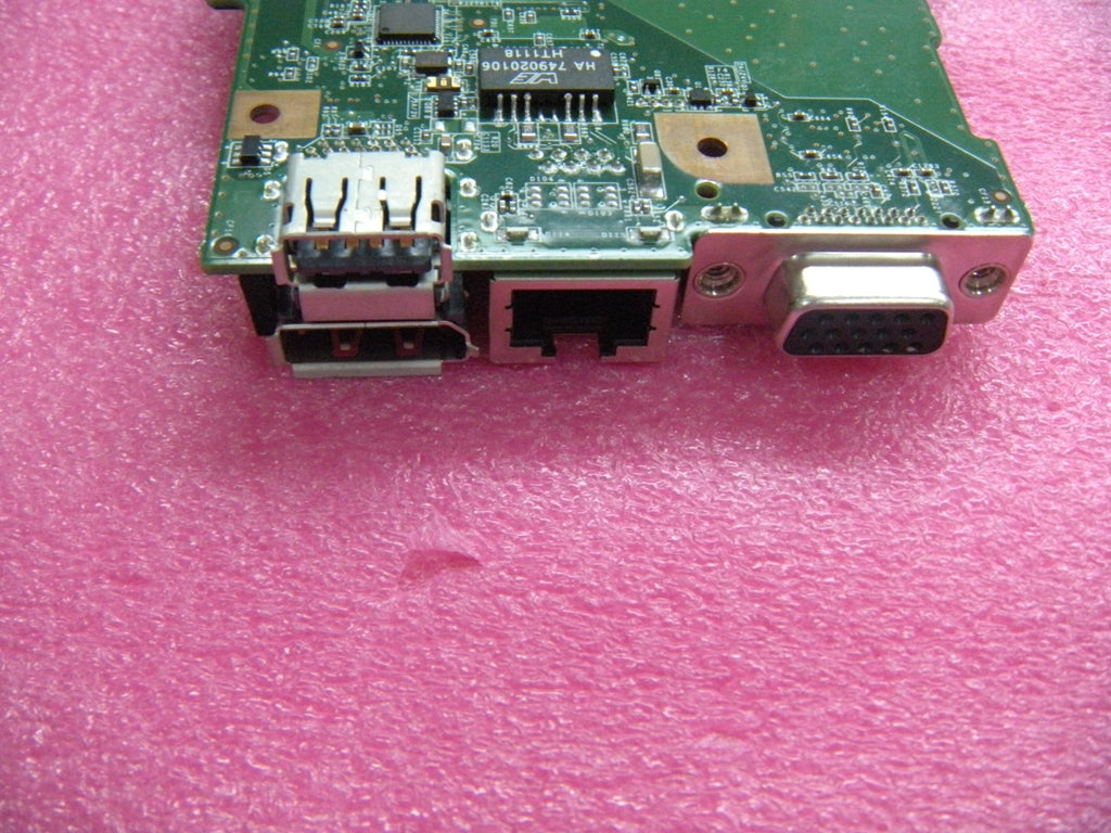 Lenovo 63Y1696 - Part