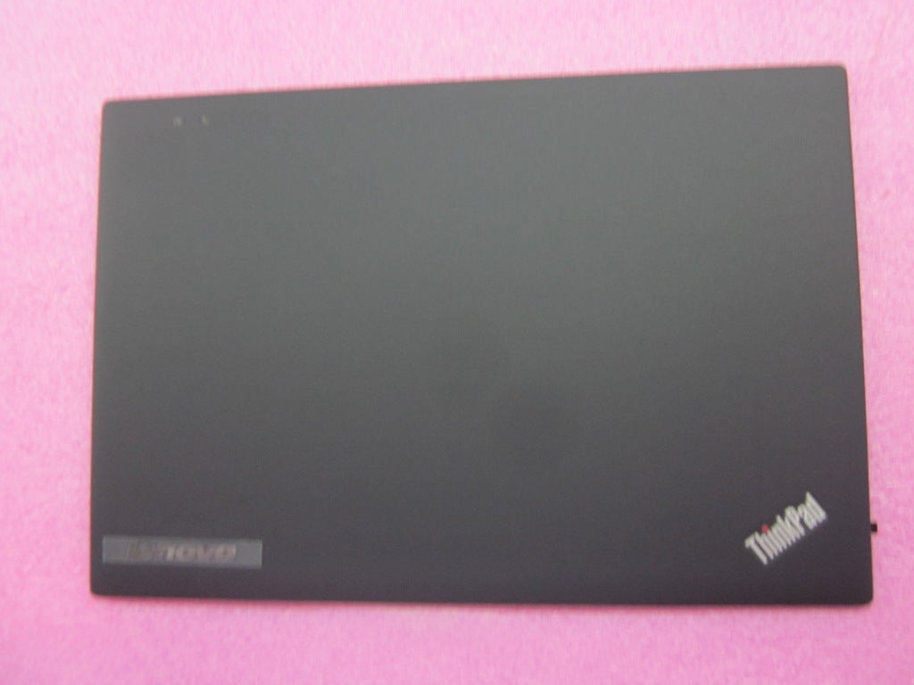 Lenovo 60.4Rq15.001 - 04W3904