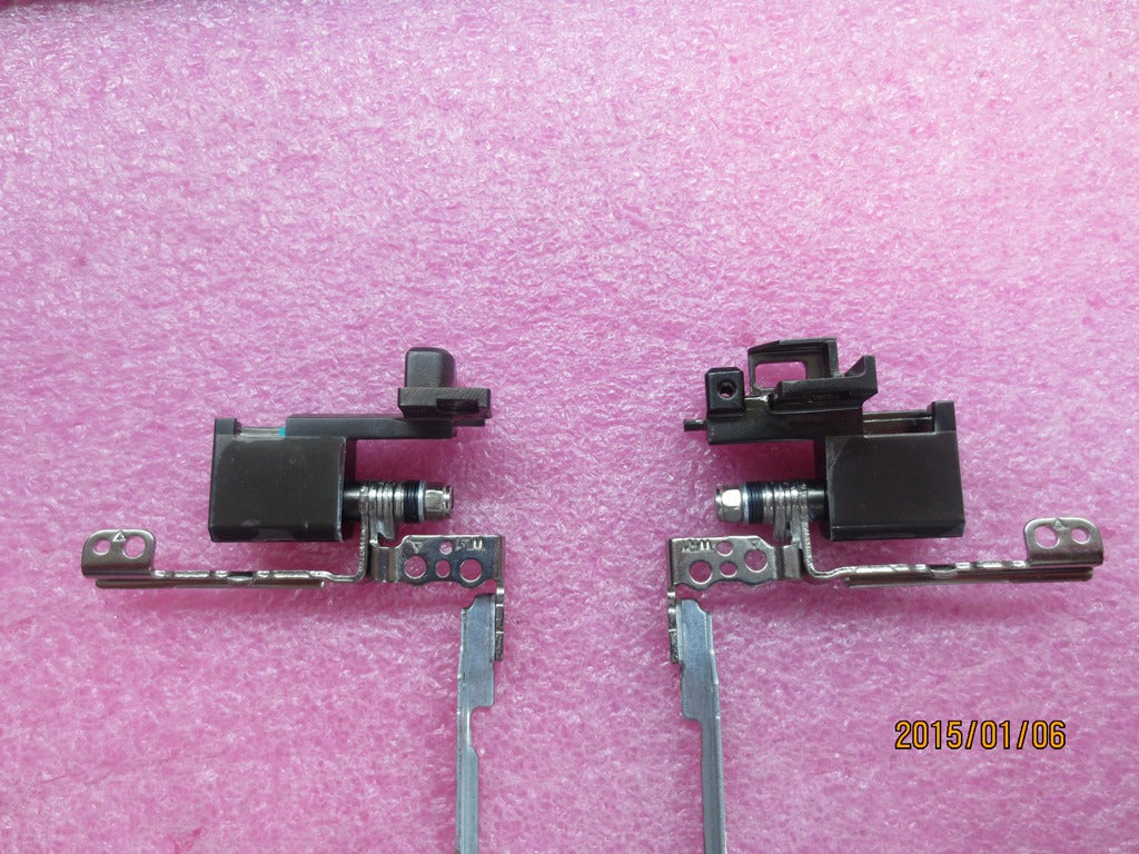 Lenovo Ks Kits Screws And Labels - 04X4876