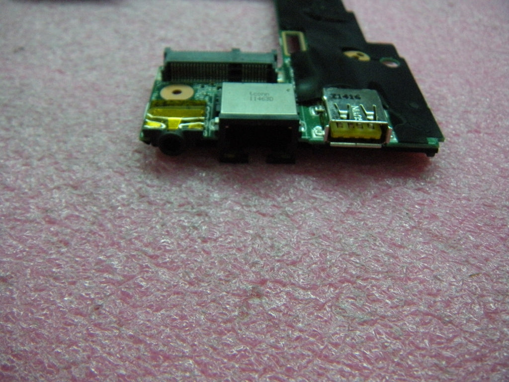 Lenovo 04W0661 - Part
