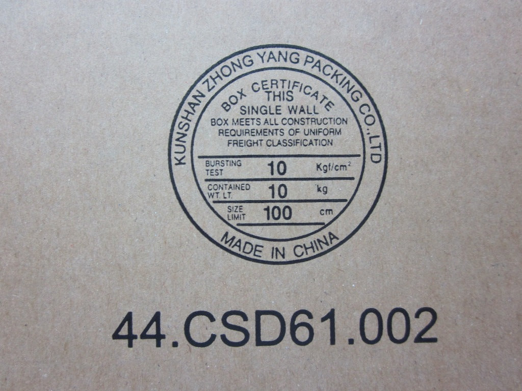 Lenovo 04W6531 - Part
