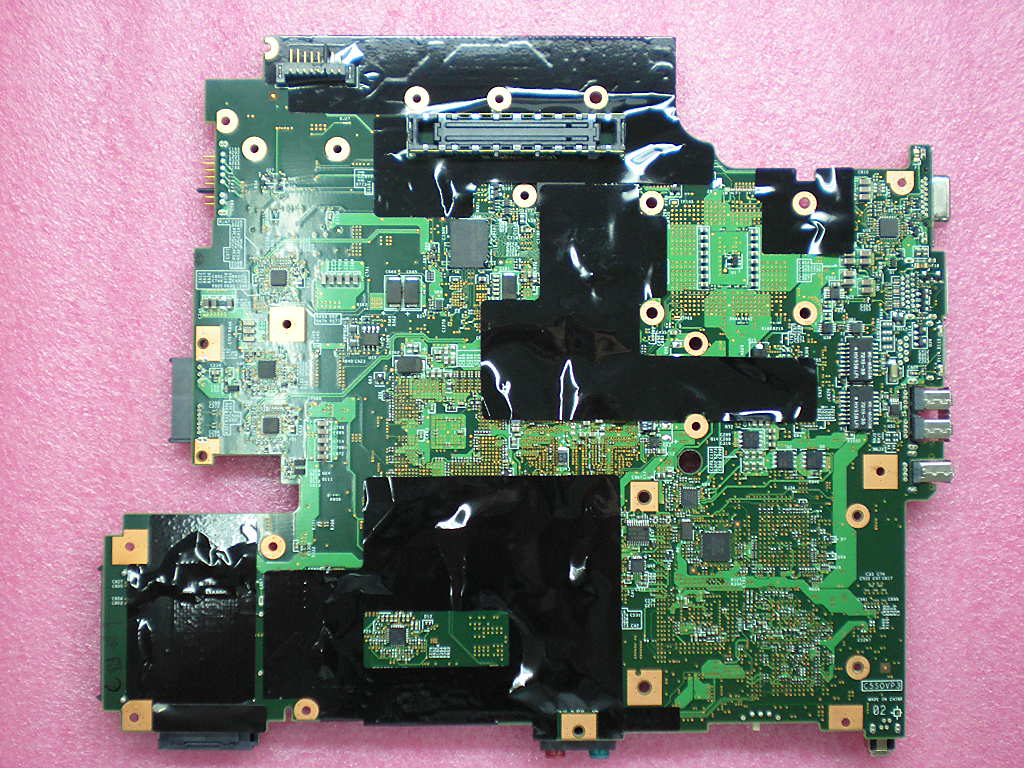 Lenovo 60Y3767 - Part