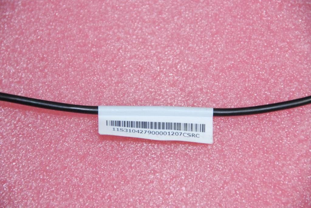 Lenovo Replacement Part - 30002114