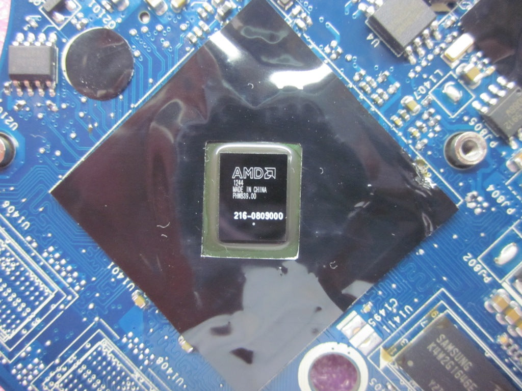 Lenovo Replacement Part - 04Y1174
