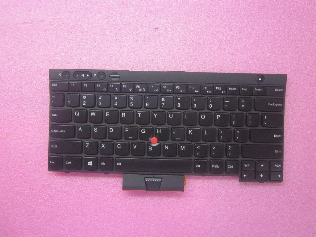 Lenovo Lenovo Part @ - 04Y0639