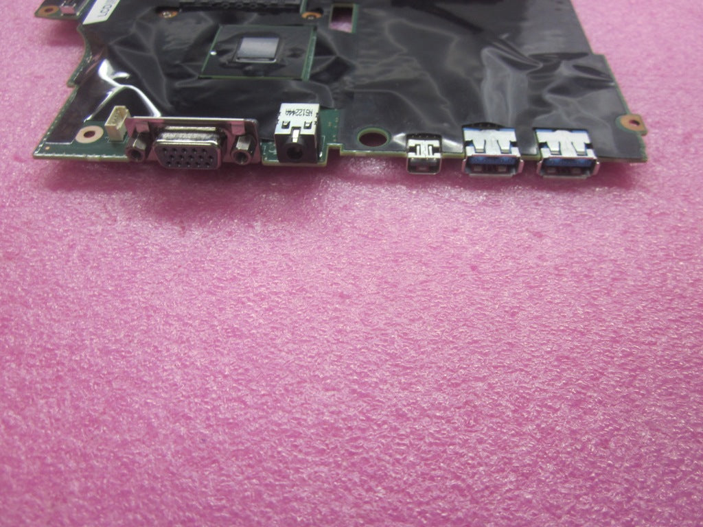 Lenovo Replacement Part - 04Y1958