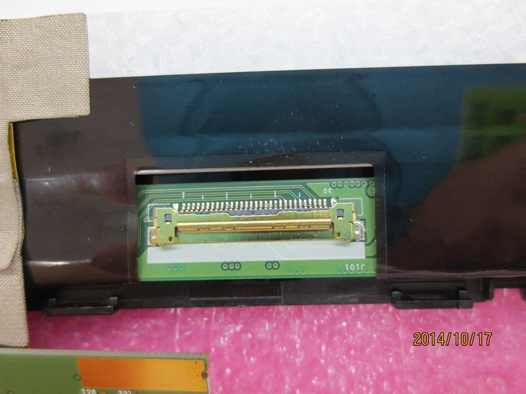 Lenovo Replacement Part - 04X5937