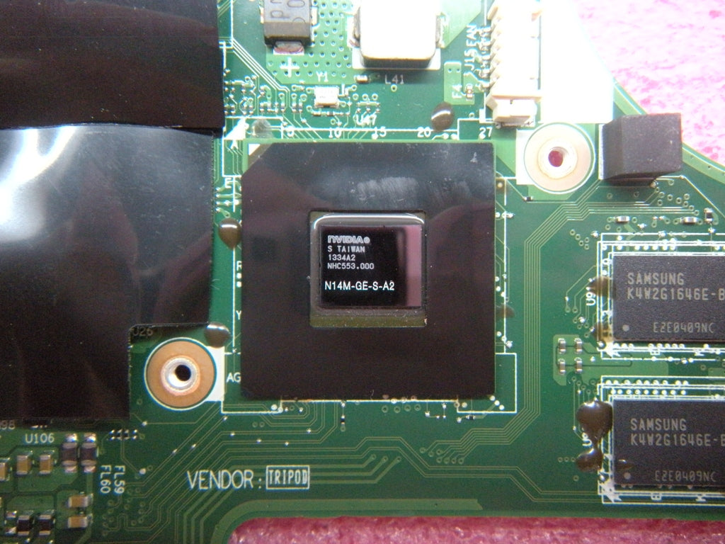 Lenovo Mb - 04X4020