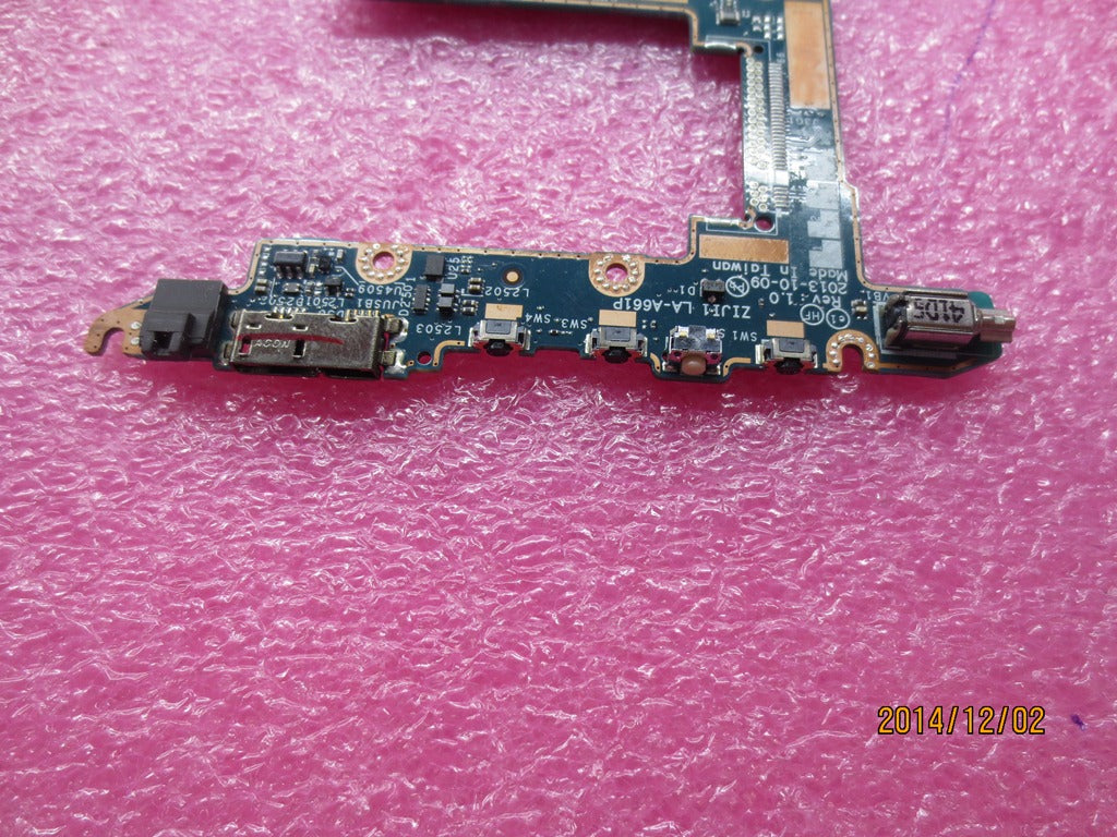 Lenovo 00HW063 Mb Assembly