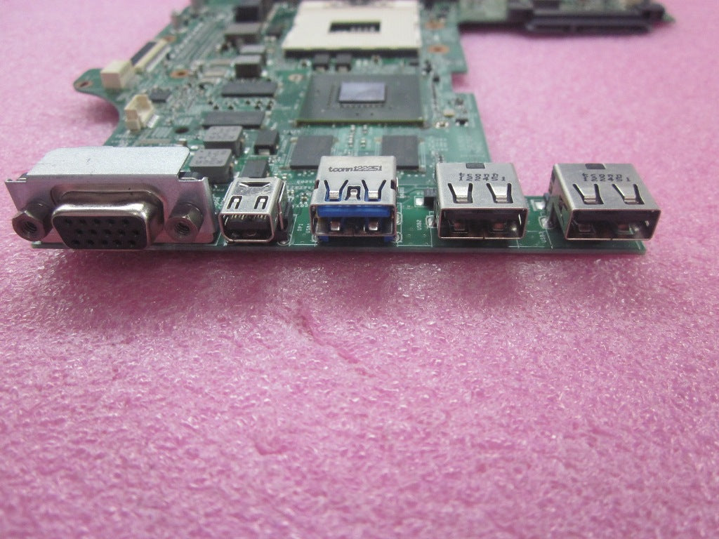 Lenovo 04W6659 - Part