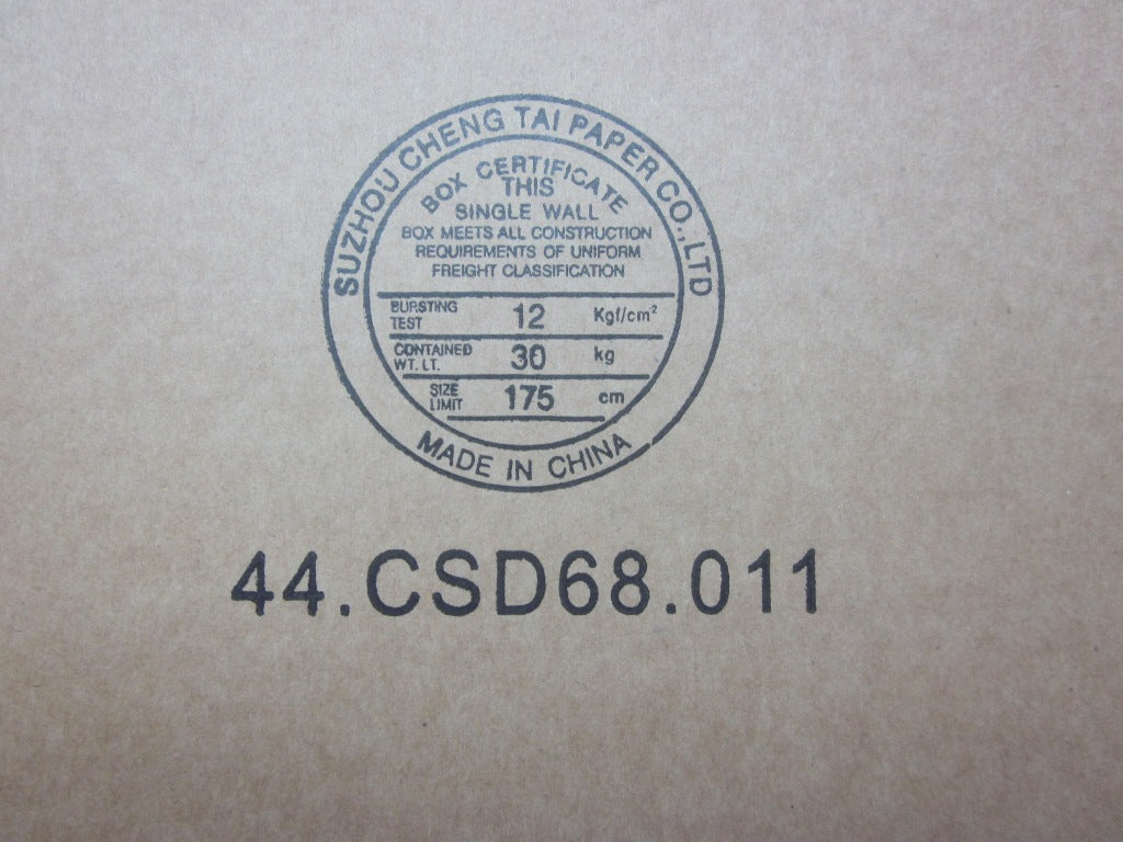 Lenovo Replacement Part - 04X1970