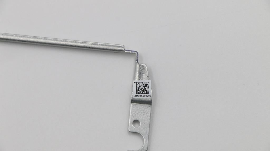 Lenovo Mechanical Assemblies Hinges C - 5H50R34445