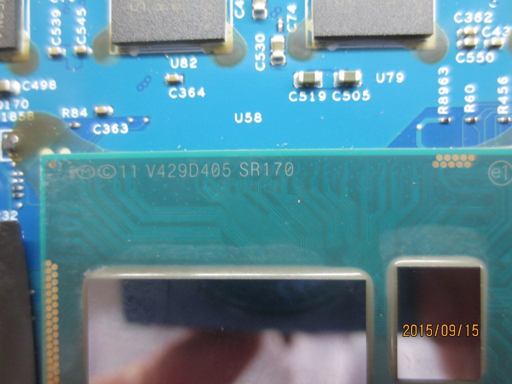 Lenovo Mb - 00HN764