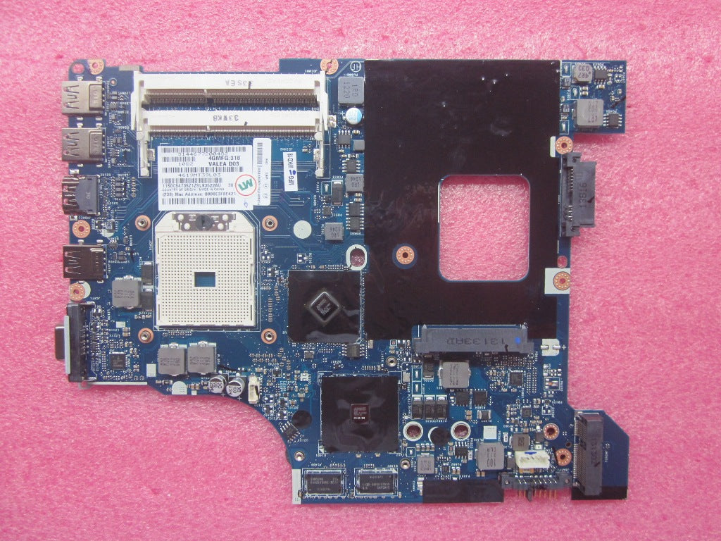 Lenovo Replacement Part - 04X1906