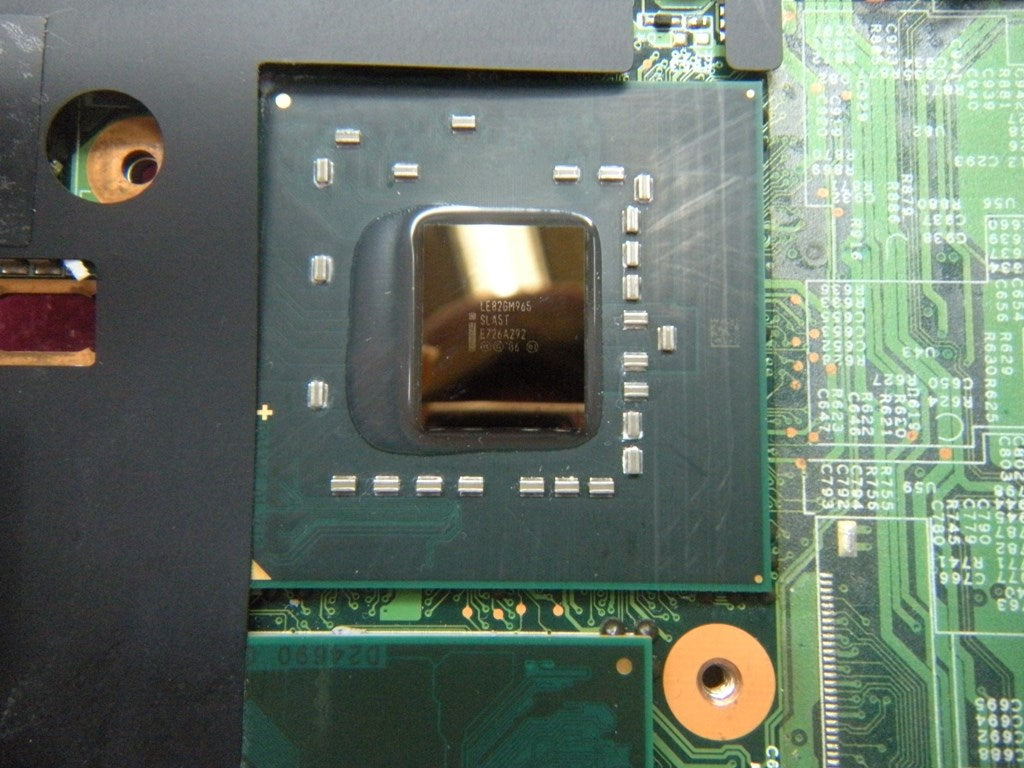 Lenovo Cdpop Plnl75A26F - 60Y4022