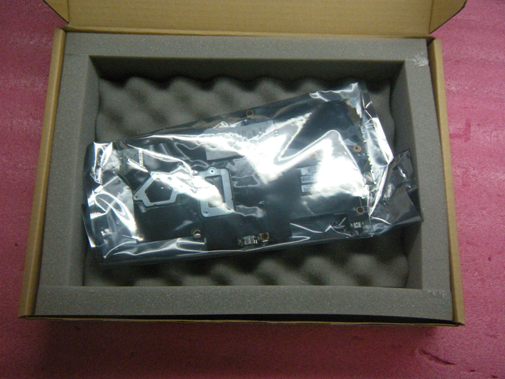 Lenovo 04Y1049 - Part