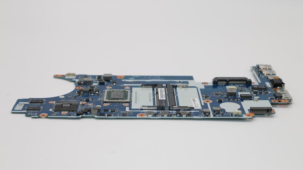 Lenovo Pl System Boards - 01AW162