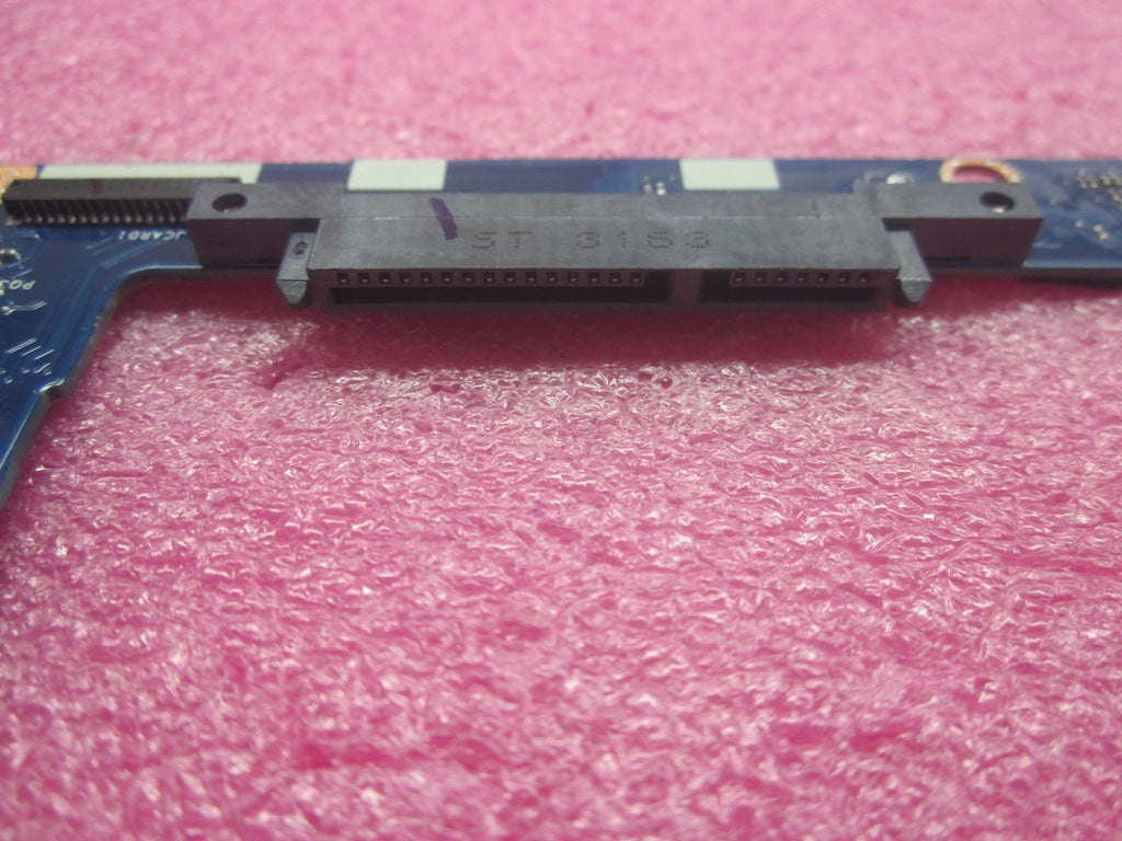 Lenovo Mb Assembly - 04X1035