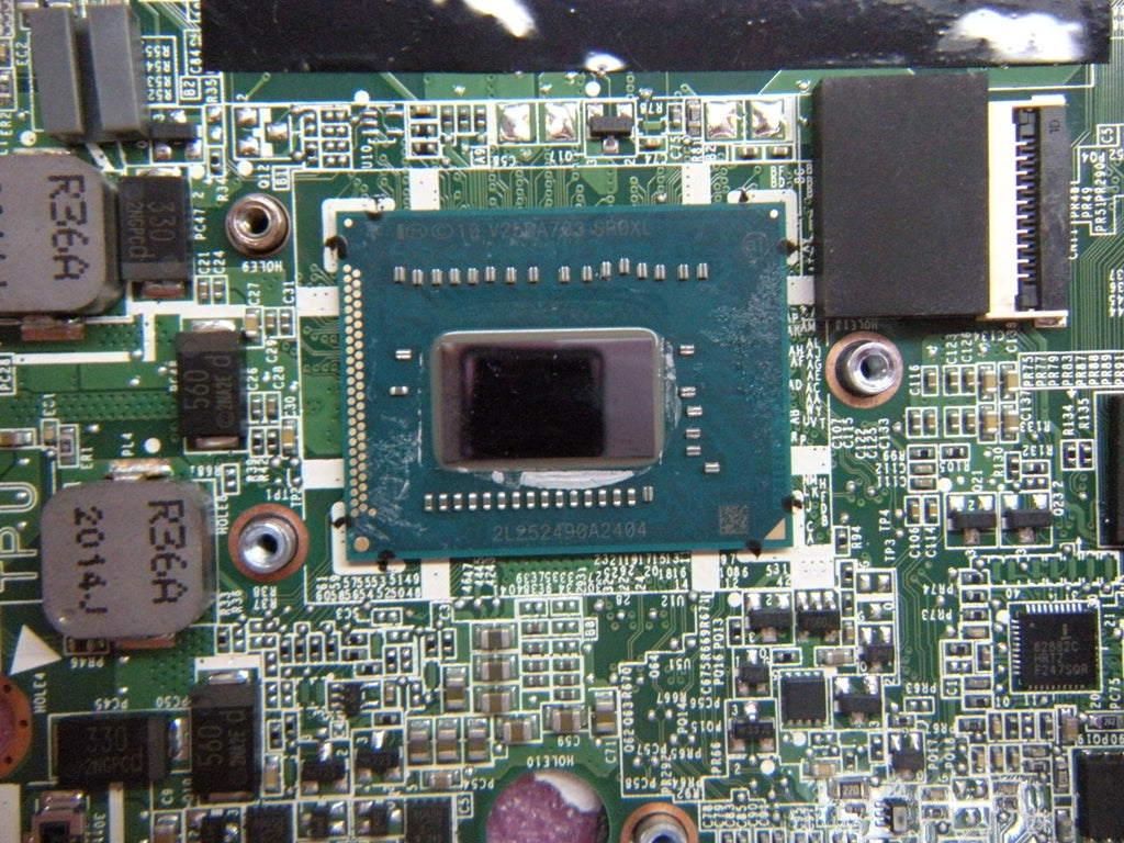 Lenovo 04Y1376 - Part