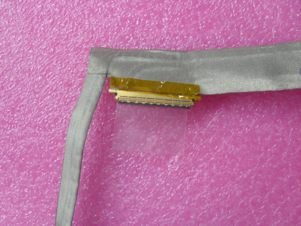 Lenovo 04W0280 - Part