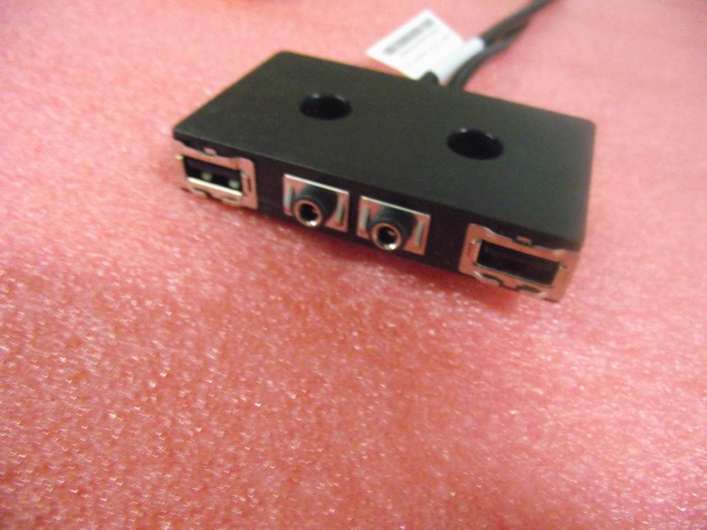 Lenovo Replacement Part - 31049634