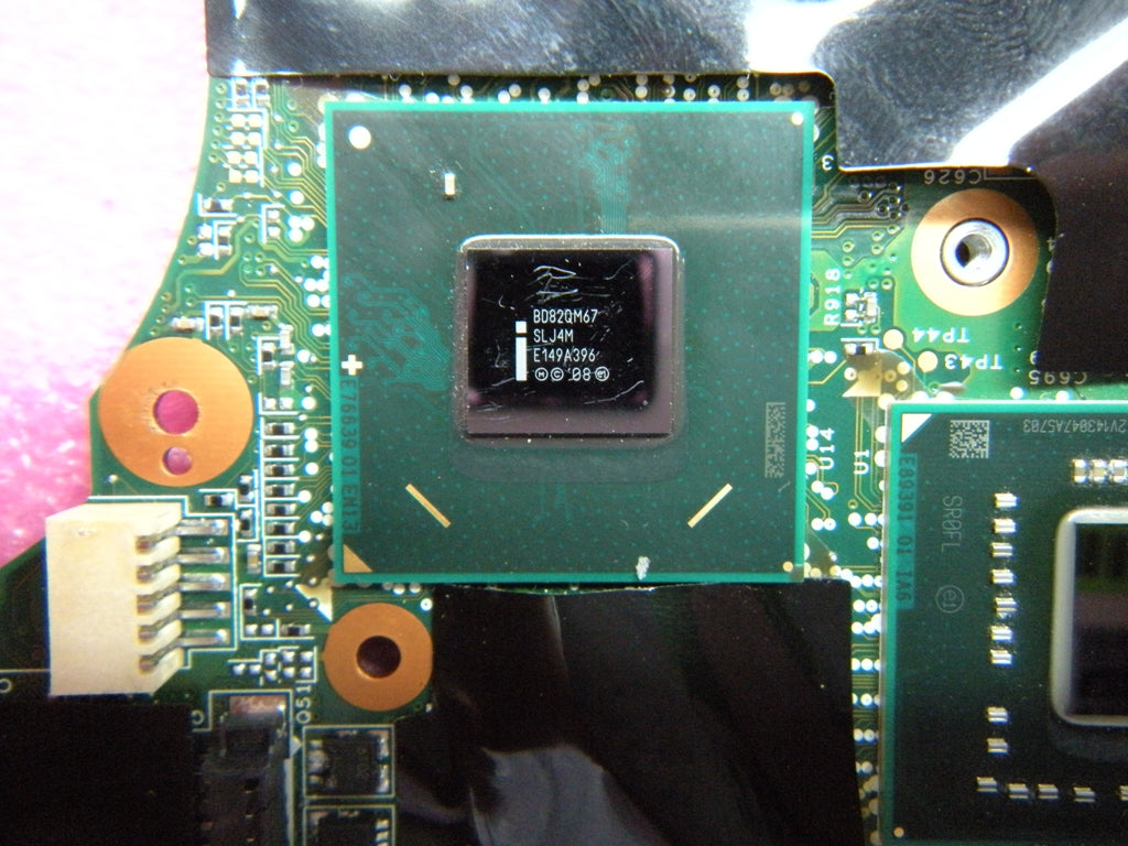 Lenovo Replacement Part - 04Y1852
