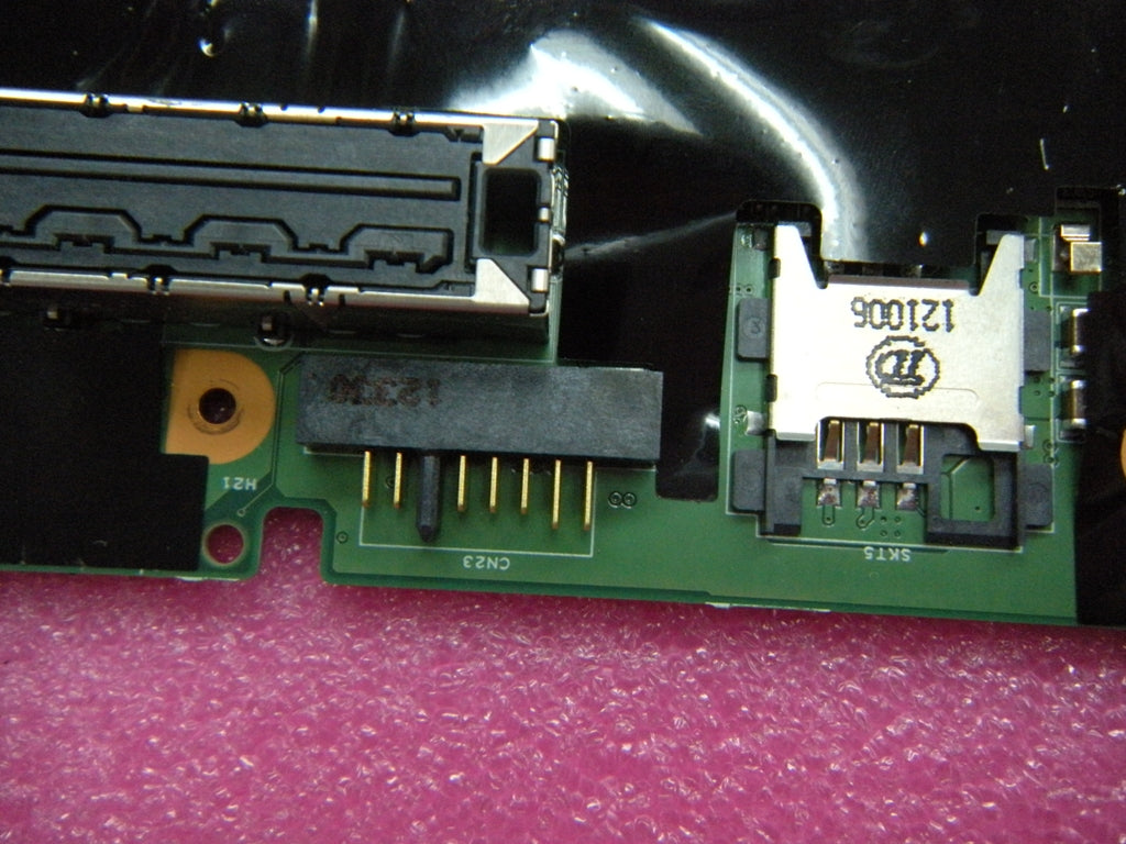 Lenovo 04W6688 - Part