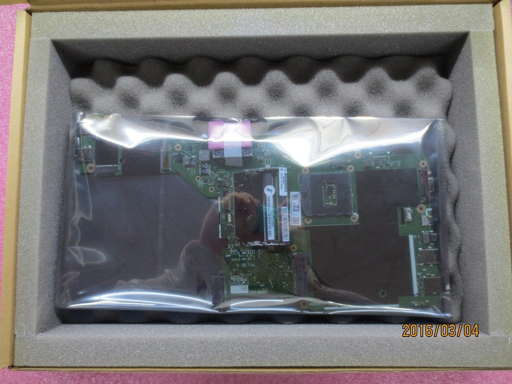 Lenovo Pl System Boards - 00HM980