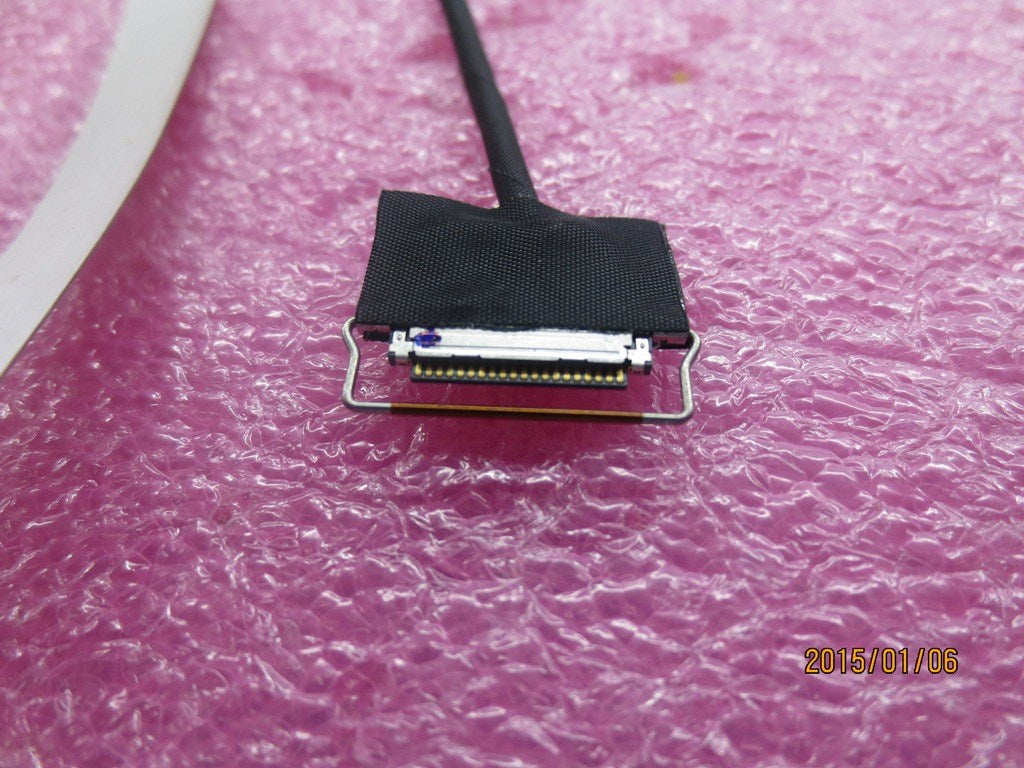Lenovo Ct Cables Internal - 00HW452