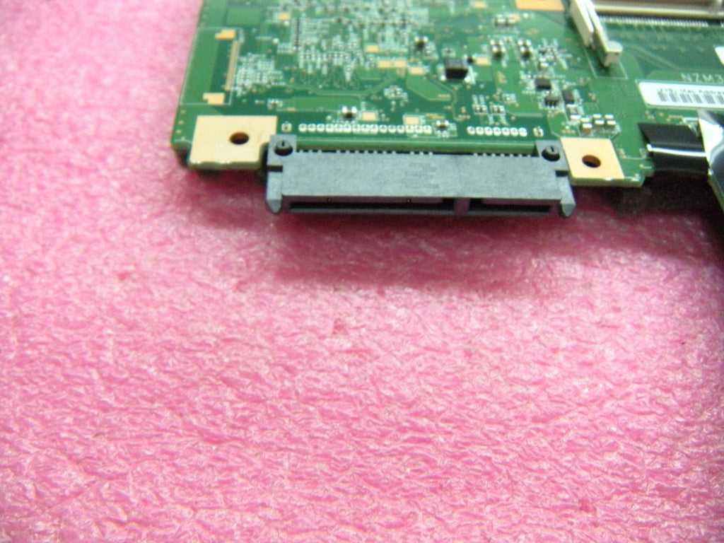 Lenovo 63Y1812 - Part