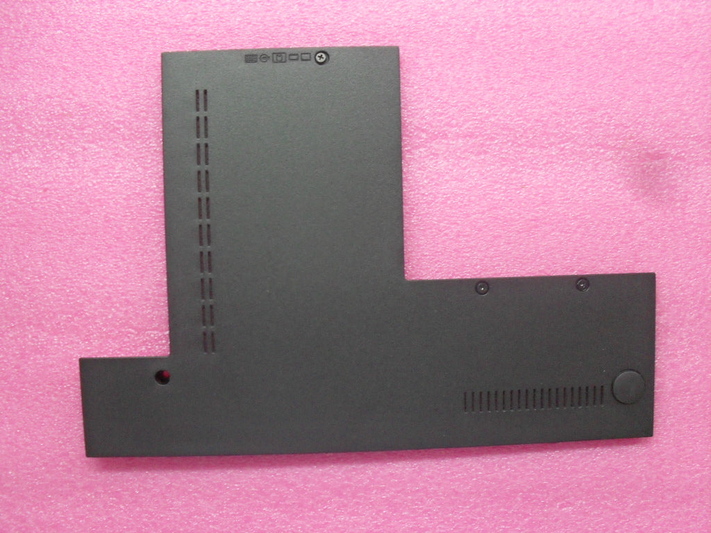 Lenovo Door Door 14W - 04W1835