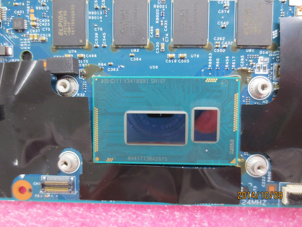 Lenovo Mb - 00HN920