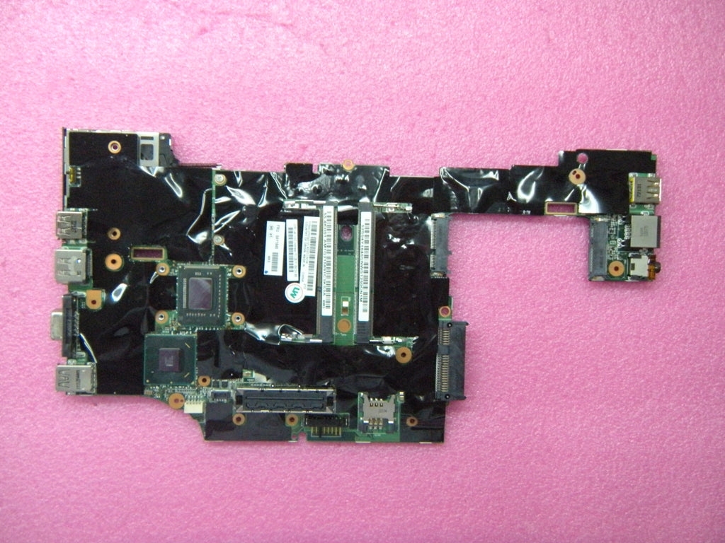 Lenovo Replacement Part - 04Y1845