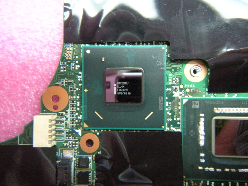 Lenovo Pl System Boards - 04Y1826