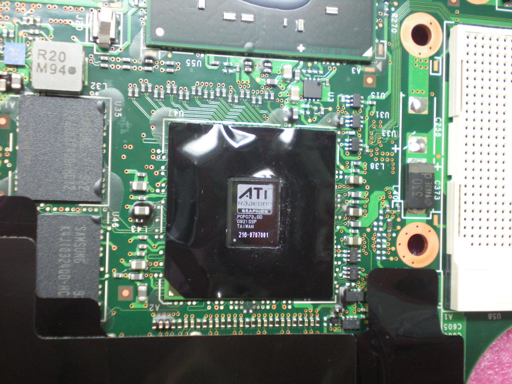 Lenovo Replacement Part - 43Y9991