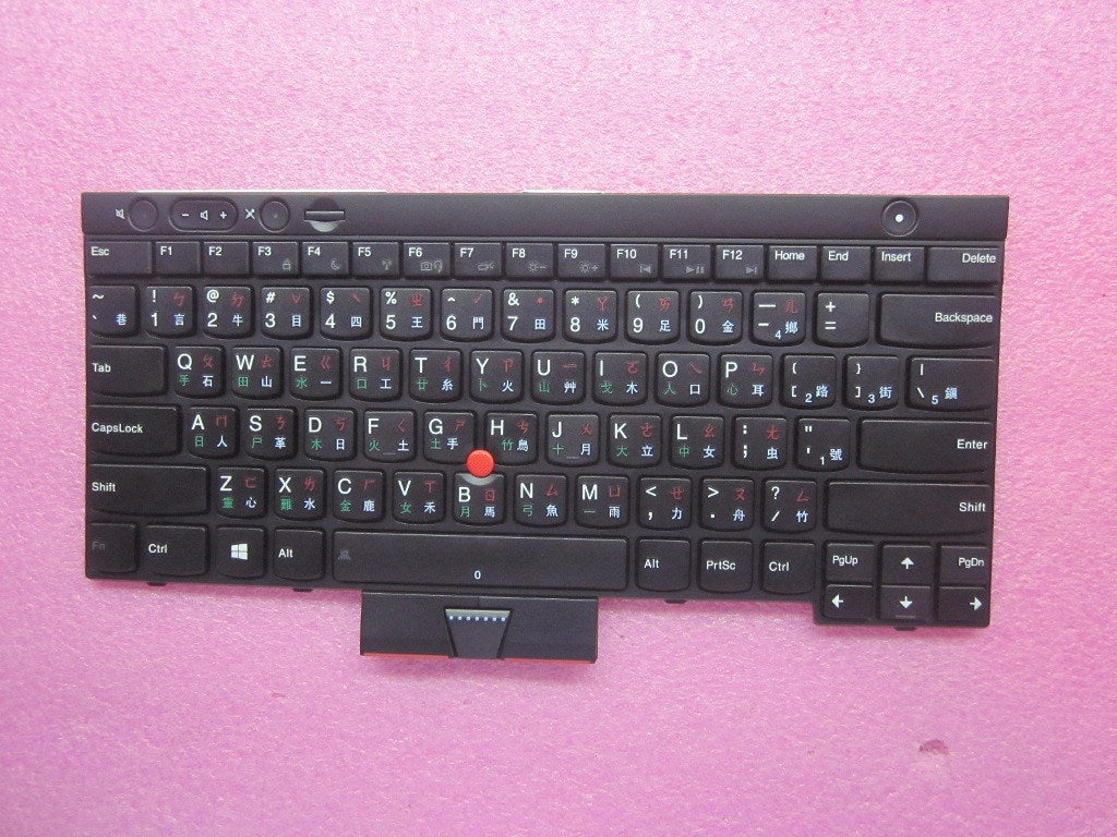 Lenovo Lenovo Part @ - 04Y0523