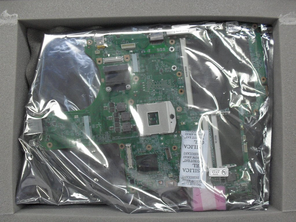 Lenovo System Boards - 60Y5650
